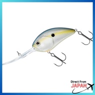 Daiwa Steez Crank Bass Lure