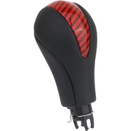 APPERFiT Gear Shift Knob for Automatic Transmission Gear Shifter 34910-JK03A 34910-1LA6C Compatible 