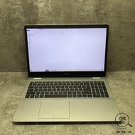 Dell Inspiration 15-5593 I7-1065G7/16G/512GB 銀 二手 無盒 A75983