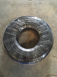 สายไฟโซล่าเซลล์ Solar cable PV 1 (PV1-F) (4mm) เฉพาะสาย 50 เมตร