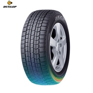 Tayar salji 165/70R13 79Q DSX-2 dihasilkan pada tahun 2025