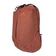 Gregory Sketch 22 UR Backpack 背囊 (可放15"手提電腦 橙色) 全新現貨