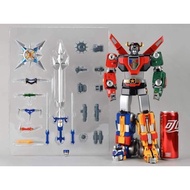 [Cup Noodles Home Products] MC Muscle Bear Beast King 38CM Supermarket Limited One Silent Light