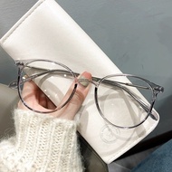 Anti-Radiation Plus Lens Reading Glasses +0.75 to/d + 2.75 Men's Glasses Wanita Reading Glasses 088