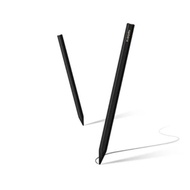 Xiaomi Focus Pen (Original) Compatible for Xiaomi Pad 6s Pro , Xiaomi Pad 7 , Pad 7 Pro