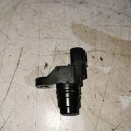HONDA CITY SEL JAZZ L15A VTEC  IDSI CAM SENSOR