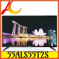 Harsons 50ALS55T2S 50 INCH 55ALS55T2S 55 INCH Digital Ready Smart LED UHD SMART TV