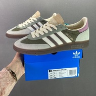 product b4 b8 Special Hot-selling b2 b7 Men And Women b6 Sports b1 Classic Retro b9 b10 Running b3 S