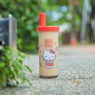 Elephant Cuppa 大象杯2代 三麗鷗聯名－HELLOKITTY款