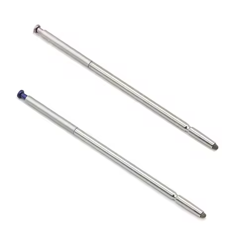 G Stylus 2022 Pen Stylus Pen Replacement For Motorola Moto G Stylus (2022) Touch Screen Stylus Pen