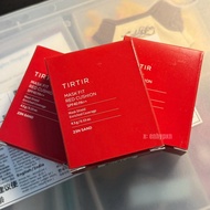 Tirtir mini mask fit red cushion shade 23N sand