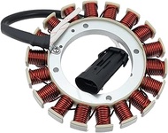 Carbpro 59031-0013 Coil For FS730V FT730V FX730V FX850V FXT00V