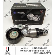 Tensioner Fan Belt Mazda 2sky/Biante Sky/CX-5 TRIVINDO