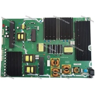 Original 85X9C 85X9 LCD TV Power Board 40-P802HL-PWB2LG/PWA2LG