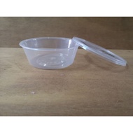 R250  (50set±) Round Container