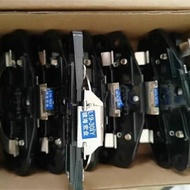 Single Phase Centrifugal Switch External Sheet Holder L19/-302/4Y L34-302 National Standard Motor Mi