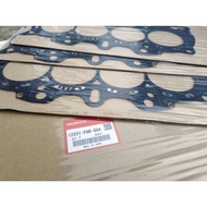 HONDA Bseries ENGINE HEAD GASKET B20B CRV 1996 ~ 2001 ORIGINAL JAPAN