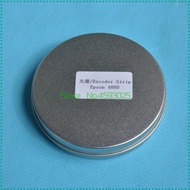 Encoder Strip for Epson 4880 4880c 4450 7450 7800 7880 7800C 7600 9600 7900 7908 7910 7700 7710 6080