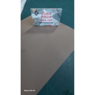 Sandpaper original USA grit 6000 Film Tapping3m