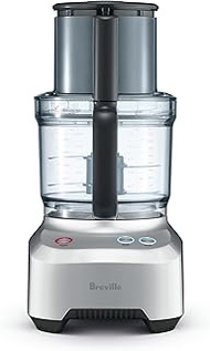 Breville the Kitchen Wizz 11 Food Processor