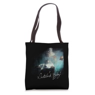 Hozier - Wasteland Baby Tote Bag