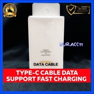 RLM 6i Data Cable/7/8 5G/8i/NOTE 50/NOTE 60/Narzo 50A Fast Charging Type-CPrime