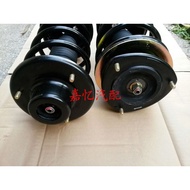 Changhe Leana 1.6 A+A6 1.4 Front Rear Shock Absorber Front Rear Shock Absorber Universal Ningjiang