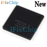 1pcs Brand New KB9542Q E KB9542QE QFP-128