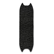 Ninebot Scooter Foot Mat F20F40D18D28F2 Waterproof Pedal Sticker Customized 九号滑板车 F20F40D18D28F2 踏板贴