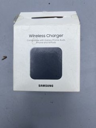 Samsung無線充電寶