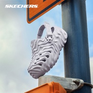Skechers Women Foamies Arch Fit Pulse Shoes - 111653-LAV