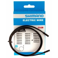 Shimano EW-SD50 Di2 cable wire