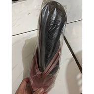 END SIZE 38