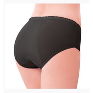 🔸AMBRACE LEAK-PROOF MENSTRUAL PANTY - 2PCS (COSWAY) 🔸