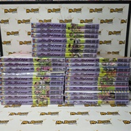 Jojolion เล่ม 1-27 (ยกชุด)