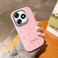 Infinix Itel A70 Tecno Spark 10 10C For Casing Phone Kesing Case HP Casing Soft Sofcase C5 5213 ID33