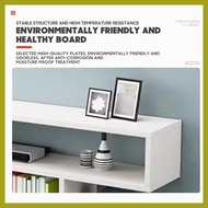 ◭ ✶ ✔ COD120CM TV Rack Cabinet Table Multifunctional Table Modern Living Room 50 inch TV Cabinet