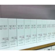 Secret Key 酵母精華神仙水 150ml 3支特惠套裝
