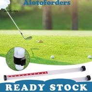 Golf ball picker golf ball finder tool can hold 21 balls golf ball picker tube