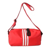 @sl Fashion Boy Sports Casual Crossbody Bag Travel Bag 511 .