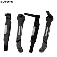 BUTUTU E88MAX Brushless, 8 Styles Plastic Folding Drone Brush,  Parts E88 Brushless Motor Engine Acc