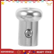 [Redpowderyan.] Tuning Fork Base Tuning Fork Boot Tuning Fork Accessories