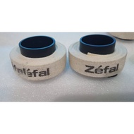 ZEFAL COTTON RIM TAPES MTB AND ROAD BIKE (SOLD BY PAIR)