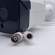 CCTV CAMERA OUTDOOR 5MP 4IN1