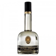 俄羅斯 Legend of Kremlin Vodka 克里姆林的傳奇 伏特加