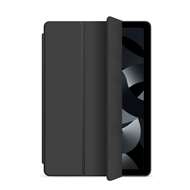 ZOYU | เคสป้องกันบางมากพร้อมที่วางสำหรับ iPad Mini 5