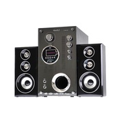(2.1) Music D.J. BLUETOOTH FM USB (M-M9100B)