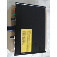 Dispensing Oil Machine Dispensing Semi-Automatic Dispensing Trace Supply 8HR0