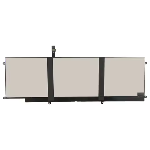 4640mAh RC30-0196 Laptop Battery for Razer Blade Stealth 2016 2017 i7-7500u i7-8550u RZ09-01962E10 R