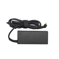 Genuine Adapter Acer Aspire E1-471 E1-421 E1-431 Acer Aspire E1-472G E1-472G E1-472G Acer Aspire E1-